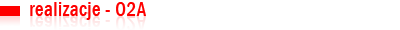 realizacje